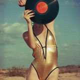 Irina Pi - Hello Spring! Disco mix