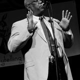 RB23 My Life in Black and White- Valdon Daniel