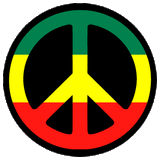 DJ MAO PRESENTS SWEET REGGAE MUSIC VOL. 2 (CHRIS MARTIN, CHRONIXXX, JAH CURE, TARRUS RILEY, BUSY )