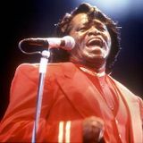 JAMES BROWN MIX-MAS TAPE 2012