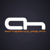 TrancEye - Polonia In The Mix 11 (afterhours.fm)