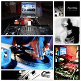 Dj FREQ | Extended Live Set from the Annual Acker Halloween Bash
