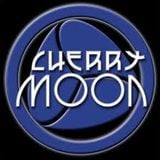 B-wax Retro Cherry Moon Trance - Techno - Hardstyle Dj HS - Ronald V - Binum