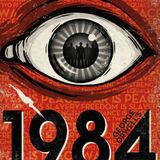 Volumen Brutal - Capitulo 8 - Especial Orwelliano, Metal de 1984