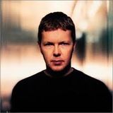 John Digweed - Live@Fuse Belgium, PT1 19/09/2003