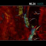 MIX05