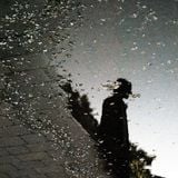 Η αληθινή πραγματικότητα 28.12.2014