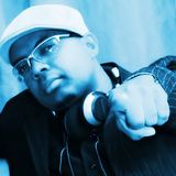 DJ KATATAU