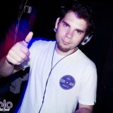01OCTUBRE2012