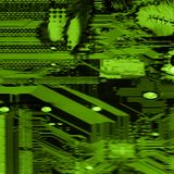 Residencies - These We Have Loved w/ Lepke B - 14th March 2016