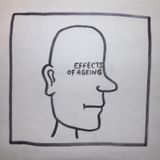 effects of ageing