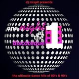 one night at the discoteque