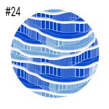 #24