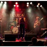 Odisea & Oráculo 8-12-2014