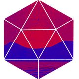 Jesse Fischer & Sly5thAve - Vein Melter DJ Mix