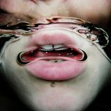 Sad.Weekend.Mix