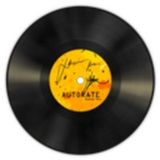 One Leap Ahead (Today's R&B, Hip Hop and House)