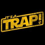 Drama Trap