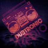 Dubtronic Radio 04