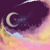 J-Core mix #13 - DJ Yellow Star