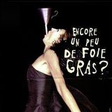 SaindouxMix 03