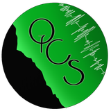 Fresh Fruit - Episode 5 -Summer Quest-Cast