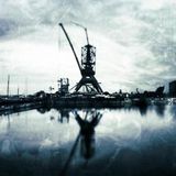 DGTL Podcast