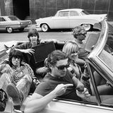 CARS AND GIRLS di soloperunora su Rgu Fm