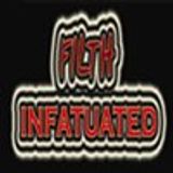 Mark Neenan techno & acid set Live from FILTH INFATUATED 2006