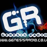 D-MAC ALONGSIDE Mr GEE JULY 18TH EDITION PART ONE