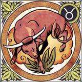 Taurus Musical Talent in the Spotlight