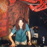 Old School Rave mix from back in the 90's