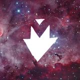 Melodram Podcast 009 by Diego Gamez
