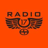 Zombies For Money - Radio 17 Mix