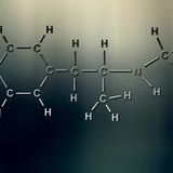 Chemistry