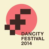 DF2014 Podcast: Marco Shuttle