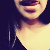 love_carolina_DJoss