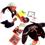 REAL MIXES T.R.U.S.T.Y. RADIO 13 – DJ POGO