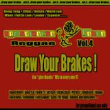 Vol.4 - Draw Your Breaks