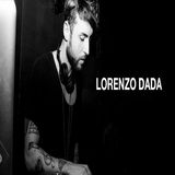 Lorenzo Dada Interview @ AltroVerso Radio