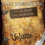 JGM308: Tales From The Nightside volume 2 disc 1