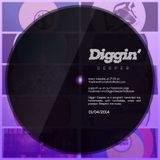 Diggin'Deeper 01 aprile 2014