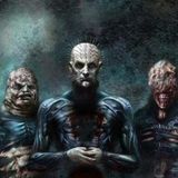 Pain has a Face Demo