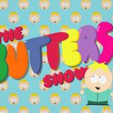 Butters' Mix