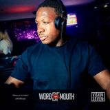 Brandon James - R&B/ House/ Grime mix