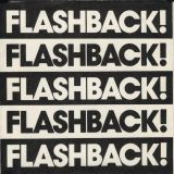 FlashBack 004
