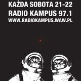 Basstronauci // 13.10.2012