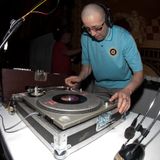 The Northern Soul Sessions 3rd September 2012