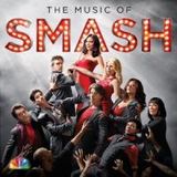 The Music Of SMASH Volume 2