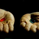 13Duo - Take the Red Pill (Mixtape 5)